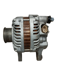 ALTERNADOR NISSAN MARCH VERSA 1.6 16V 2012 2013 2014 90A