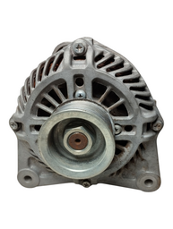 ALTERNADOR NISSAN MARCH VERSA 1.6 16V 2012 2013 2014 90A