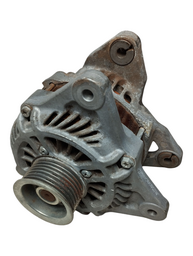 ALTERNADOR NISSAN MARCH VERSA 1.6 16V 2012 2013 2014 90A