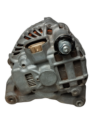 ALTERNADOR NISSAN MARCH VERSA 1.6 16V 2012 2013 2014 90A