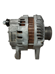 ALTERNADOR NISSAN MARCH VERSA 1.6 16V 2012 2013 2014 90A