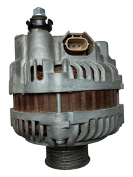 ALTERNADOR NISSAN MARCH VERSA 1.6 16V 2012 2013 2014 90A