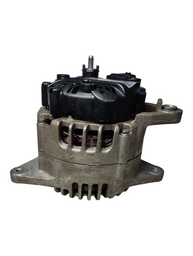 ALTERNADOR JAC J6 2.0 16V GAS 2012 2013 A 2018 VALEO 110A