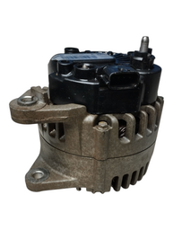 ALTERNADOR JAC J6 2.0 16V GAS 2012 2013 A 2018 VALEO 110A