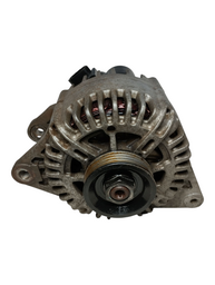 ALTERNADOR JAC J6 2.0 16V GAS 2012 2013 A 2018 VALEO 110A
