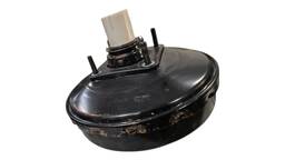 SERVO FREIO HIDROVÁCUO UNO FIORINO 2005 2006 A 2013