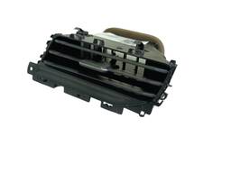 DIFUSOR AR LATERAL DIREITO POLO VIRTUS NIVUS 2018 A 2023