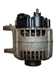 ALTERNADOR JAC J6 2.0 16V GAS 2012 2013 A 2018 VALEO 110A