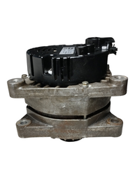 ALTERNADOR PEUGEOT 206 207 208 HOGGAR C3 1.4 1.5 1.6 06 A 15
