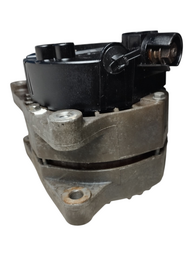 ALTERNADOR PEUGEOT 206 207 208 HOGGAR C3 1.4 1.5 1.6 06 A 15