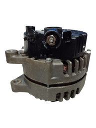 ALTERNADOR PEUGEOT 206 207 208 HOGGAR C3 1.4 1.5 1.6 06 A 15