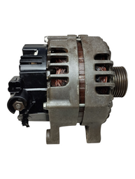 ALTERNADOR PEUGEOT 206 207 208 HOGGAR C3 1.4 1.5 1.6 06 A 15