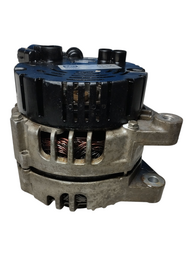 ALTERNADOR PEUGEOT 206 207 208 HOGGAR C3 1.4 1.5 1.6 06 A 15