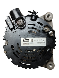 ALTERNADOR PEUGEOT 206 207 208 HOGGAR C3 1.4 1.5 1.6 06 A 15