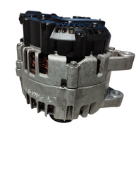 ALTERNADOR PEUGEOT 307 308 408 CITROEN C4 C5 2.0 2007 A 2013