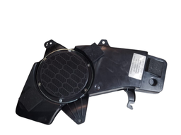 Caixa Alto Falante Traseiro Jeep Compass 53328741 