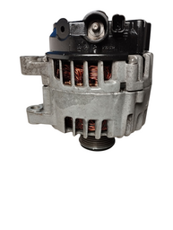 ALTERNADOR PEUGEOT 307 308 408 CITROEN C4 C5 2.0 2007 A 2013