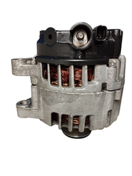 ALTERNADOR PEUGEOT 307 308 408 CITROEN C4 C5 2.0 2007 A 2013