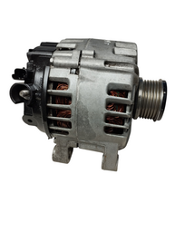 ALTERNADOR PEUGEOT 307 308 408 CITROEN C4 C5 2.0 2007 A 2013