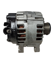 ALTERNADOR PEUGEOT 307 308 408 CITROEN C4 C5 2.0 2007 A 2013