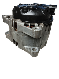 ALTERNADOR PEUGEOT 307 308 408 CITROEN C4 C5 2.0 2007 A 2013