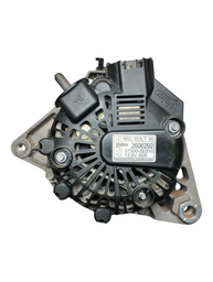  ALTERNADOR HYUNDAI ELANTRA 1.8 16V 2011 2012 2013 A 2016 