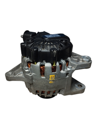  ALTERNADOR HYUNDAI ELANTRA 1.8 16V 2011 2012 2013 A 2016 