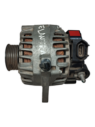  ALTERNADOR HYUNDAI ELANTRA 1.8 16V 2011 2012 2013 A 2016 