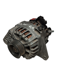  ALTERNADOR HYUNDAI ELANTRA 1.8 16V 2011 2012 2013 A 2016 