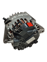  ALTERNADOR HYUNDAI ELANTRA 1.8 16V 2011 2012 2013 A 2016 