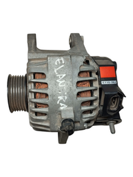  ALTERNADOR HYUNDAI ELANTRA 1.8 16V 2011 2012 2013 A 2016 