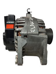  ALTERNADOR HYUNDAI ELANTRA 1.8 16V 2011 2012 2013 A 2016 