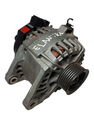  ALTERNADOR HYUNDAI ELANTRA 1.8 16V 2011 2012 2013 A 2016 