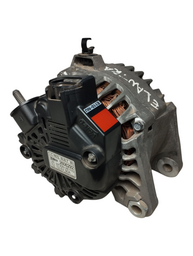  ALTERNADOR HYUNDAI ELANTRA 1.8 16V 2011 2012 2013 A 2016 