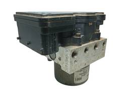 MODULO ABS GM ONIX PRISMA 2013 A 2016 AA11501B 94746814