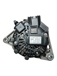 ALTERNADOR IX35 SPORTAGE ELANTRA CRETA 2.0 2011 A 2017 120A 