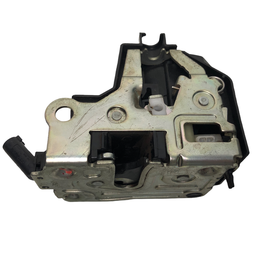 Fechadura Porta Traseira Direita Chery Celer Tiggo 2 09/18