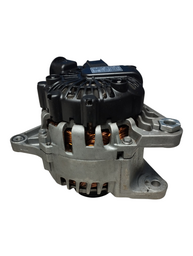 ALTERNADOR IX35 SPORTAGE ELANTRA CRETA 2.0 2011 A 2017 120A 