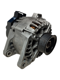 ALTERNADOR IX35 SPORTAGE ELANTRA CRETA 2.0 2011 A 2017 120A 