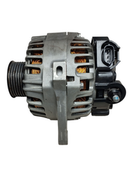 ALTERNADOR IX35 SPORTAGE ELANTRA CRETA 2.0 2011 A 2017 120A 