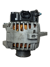 ALTERNADOR IX35 SPORTAGE ELANTRA CRETA 2.0 2011 A 2017 120A 