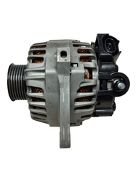 Alternador iX35 Sportage Elantra Creta 2.0 2011 a 2017 120A 