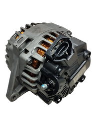 ALTERNADOR IX35 SPORTAGE ELANTRA CRETA 2.0 2011 A 2017 120A 