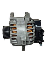 ALTERNADOR IX35 SPORTAGE ELANTRA CRETA 2.0 2011 A 2017 120A 