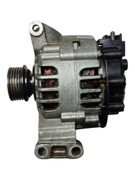 ALTERNADOR MERCEDES CLASS B B180 1.7  2006 2007 2008 A 2011 