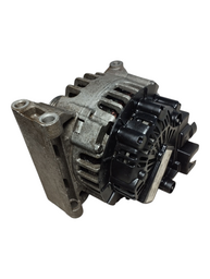 ALTERNADOR MERCEDES CLASS B B180 1.7  2006 2007 2008 A 2011 
