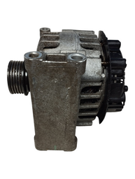 ALTERNADOR MERCEDES CLASS B B180 1.7  2006 2007 2008 A 2011 