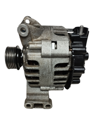 ALTERNADOR MERCEDES CLASS B B180 1.7  2006 2007 2008 A 2011 