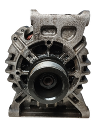 ALTERNADOR MERCEDES CLASS B B180 1.7  2006 2007 2008 A 2011 
