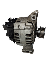 ALTERNADOR MERCEDES CLASS B B180 1.7  2006 2007 2008 A 2011 